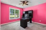 5606 Blanch Fields Lane - Photo 39