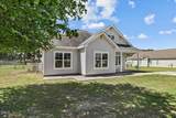 5606 Blanch Fields Lane - Photo 4