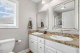 5606 Blanch Fields Lane - Photo 40