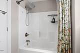 5606 Blanch Fields Lane - Photo 41