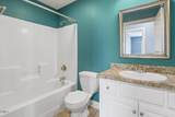 5606 Blanch Fields Lane - Photo 42
