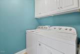 5606 Blanch Fields Lane - Photo 43