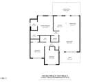 5606 Blanch Fields Lane - Photo 44