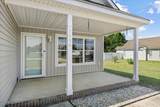 5606 Blanch Fields Lane - Photo 5