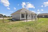 5606 Blanch Fields Lane - Photo 6