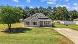 5606 Blanch Fields Lane - Photo 7