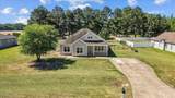 5606 Blanch Fields Lane - Photo 8