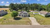 5606 Blanch Fields Lane - Photo 9