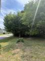 218 U.S. 15 - Photo 42