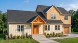 224 Holly Springs Road - Photo 1