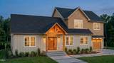224 Holly Springs Road - Photo 2