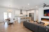 224 Holly Springs Road - Photo 3