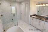 224 Holly Springs Road - Photo 5