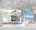 822 Kent Street - Photo 1