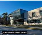 822 Kent Street - Photo 10