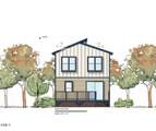 822 Kent Street - Photo 11