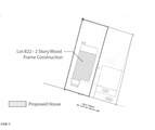 822 Kent Street - Photo 12