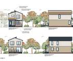 822 Kent Street - Photo 13