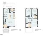 822 Kent Street - Photo 14