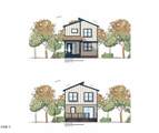 822 Kent Street - Photo 2