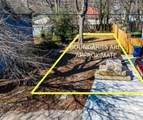 822 Kent Street - Photo 5