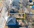 822 Kent Street - Photo 6