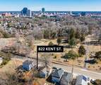 822 Kent Street - Photo 7