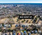 822 Kent Street - Photo 8