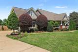 4704 Swordfish Drive - Photo 26