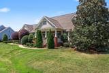 4704 Swordfish Drive - Photo 27