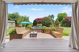 4704 Swordfish Drive - Photo 28