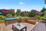4704 Swordfish Drive - Photo 29