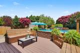 4704 Swordfish Drive - Photo 30