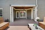 4704 Swordfish Drive - Photo 31