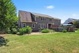4704 Swordfish Drive - Photo 32