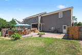 4704 Swordfish Drive - Photo 33