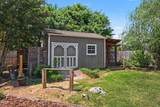4704 Swordfish Drive - Photo 34