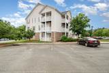 3009 Winston Drive - Photo 1