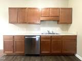 3009 Winston Drive - Photo 12