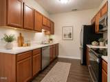 3009 Winston Drive - Photo 13