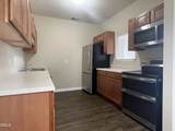 3009 Winston Drive - Photo 14
