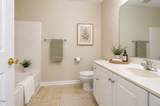 3009 Winston Drive - Photo 16