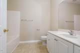 3009 Winston Drive - Photo 17