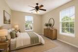 3009 Winston Drive - Photo 18