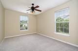 3009 Winston Drive - Photo 19
