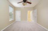 3009 Winston Drive - Photo 20
