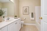 3009 Winston Drive - Photo 21