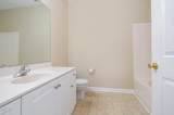 3009 Winston Drive - Photo 22