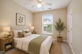 3009 Winston Drive - Photo 23