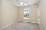 3009 Winston Drive - Photo 24